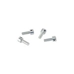 Гвинт ущільнювальний BPZ-FP # BPZ-S